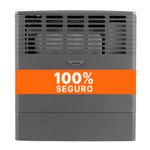 Calefactor-Tiro-Balanceado-Eskabe-M3-Tb3-3000-Kcal-H-1-48474