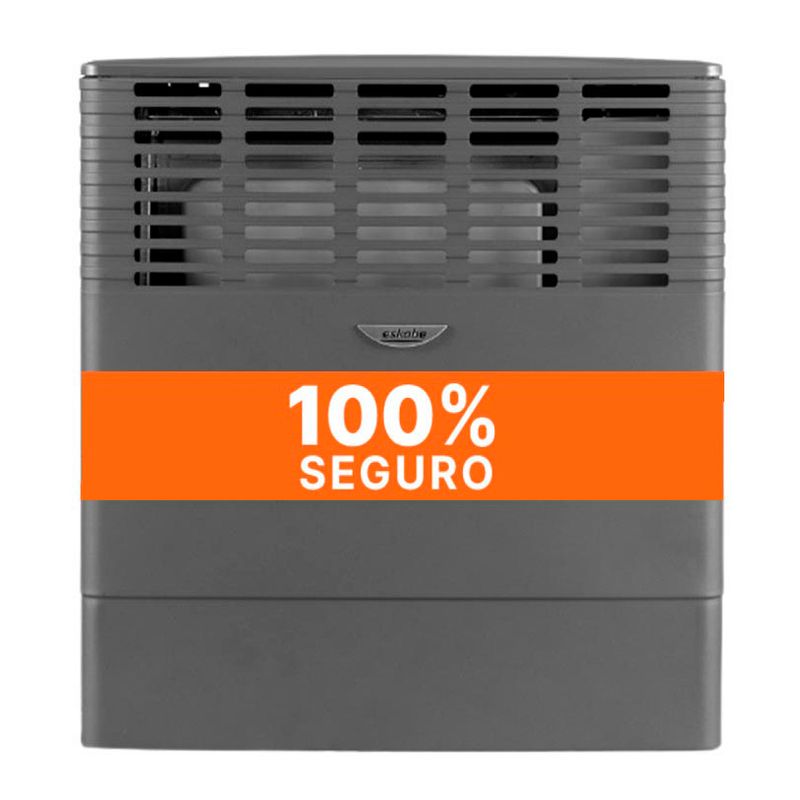 Calefactor-Tiro-Balanceado-Eskabe-M3-Tb3-3000-Kcal-H-1-48474