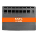 Calefactor-Tiro-Balanceado-Eskabe-M3-Tb5-5000-Kcal-H-1-48475