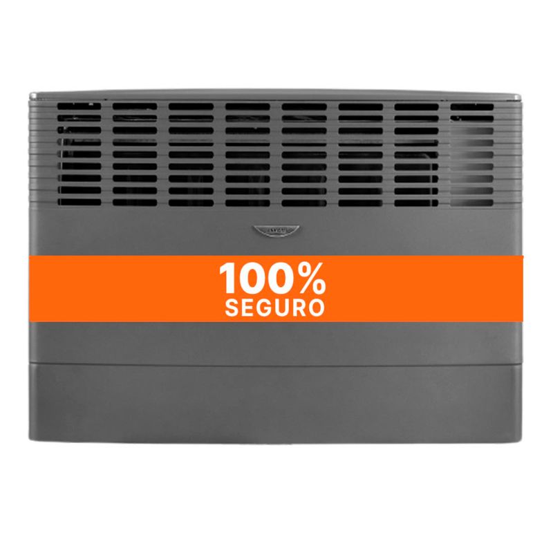 Calefactor-Tiro-Balanceado-Eskabe-M3-Tb5-5000-Kcal-H-1-48475