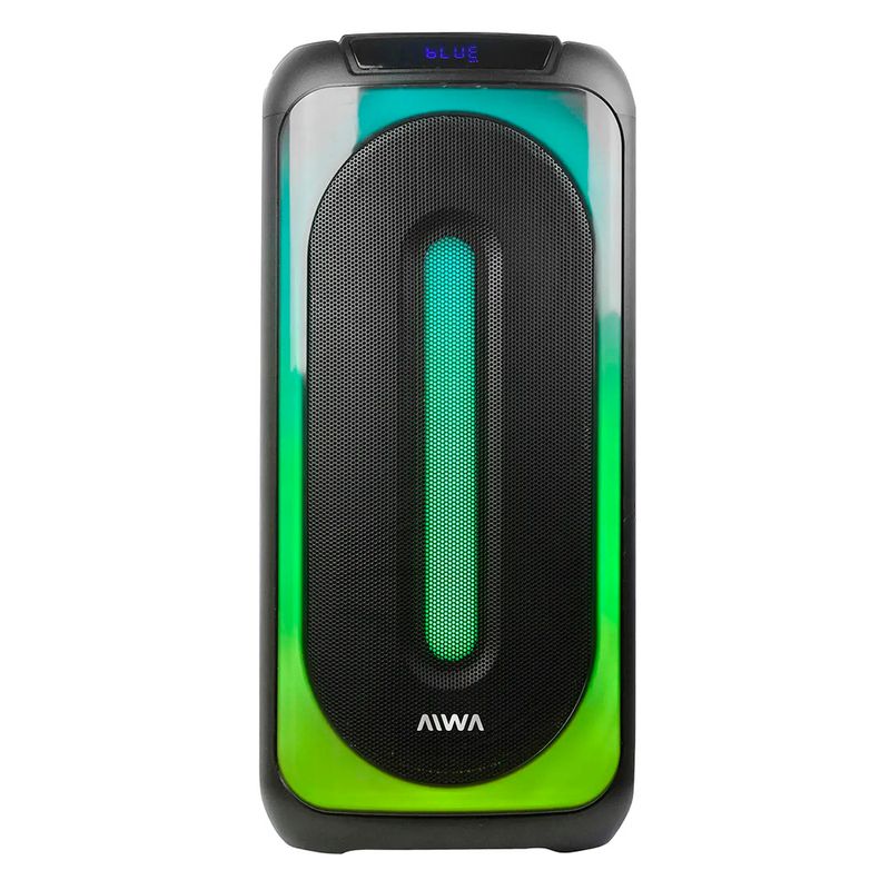 Torre-De-Sonido-Bluetooth-Aiwa-Aw-T2202-1-48485