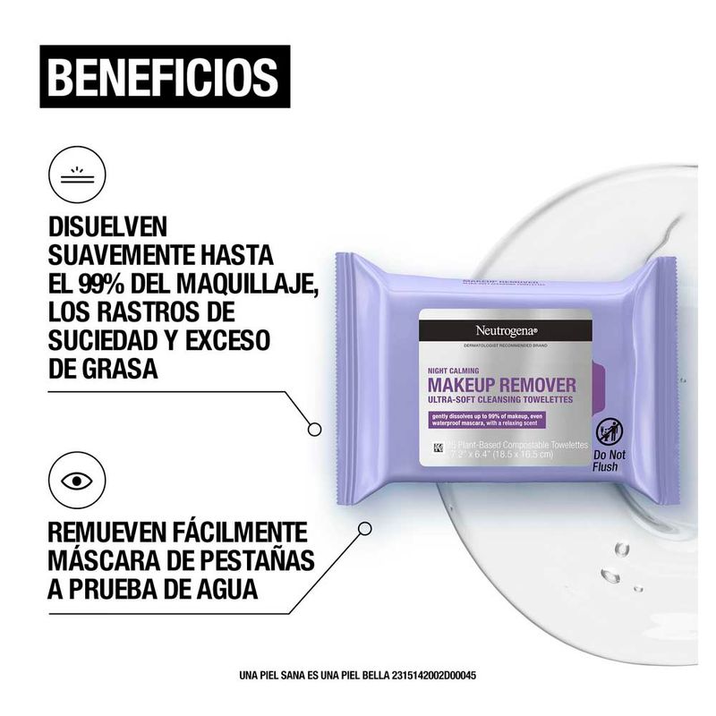 Toallitas-Demaquillantes-Night-Calming-Neutrogena-25-Un-4-1693