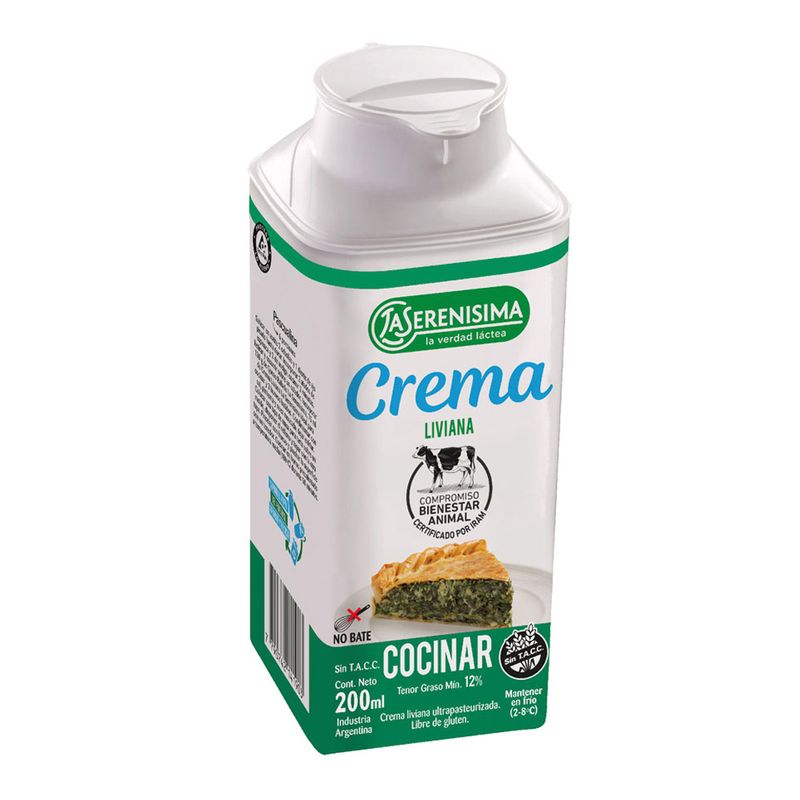Crema-De-Leche-La-Seren-sima-Liviana-200ml-2-48515