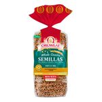 Pan-Con-Semillas-Oroweat-600g-2-48507
