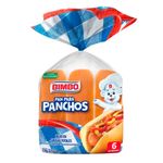 Pan-Para-Pancho-Bimbo-210g-6u-2-48512