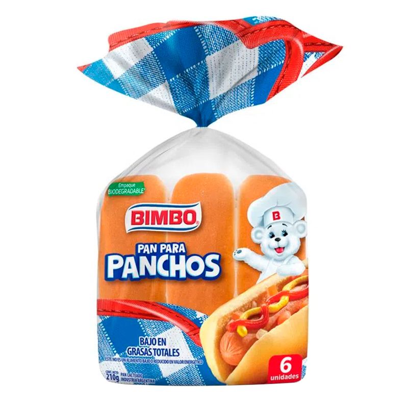 Pan-Para-Pancho-Bimbo-210g-6u-2-48512
