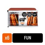 Salchichas-Fun-Paty-Viena-190g-6u-1-48536