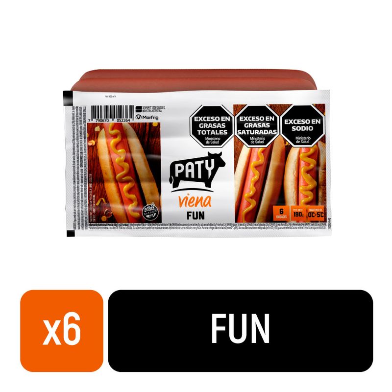 Salchichas-Fun-Paty-Viena-190g-6u-1-48536