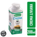 Crema-De-Leche-La-Seren-sima-Liviana-200ml-1-48515