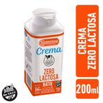 Crema-De-Leche-La-Seren-sima-Zero-Lactosa-200ml-1-48516