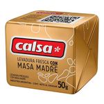 Levadura-Fresca-Calsa-Con-Masa-Madre-50g-1-48521
