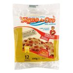 Tapa-Para-Empanadas-Signo-Oro-Criolla-500g-1-48523