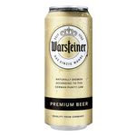 Cerveza-Rubia-Warsteiner-473ml-1-48548