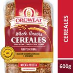 Pan-Con-Cereales-Oroweat-600g-1-48508