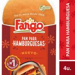 Pan-Para-Hamburguesas-Fargo-210g-4u-1-48510