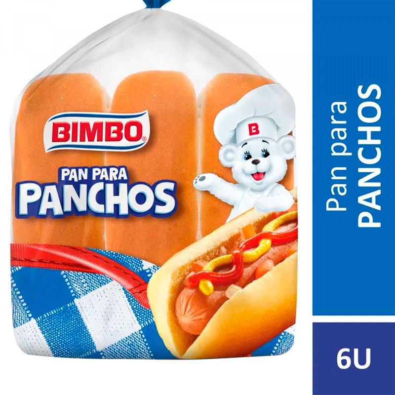 Pan-Para-Pancho-Bimbo-210g-6u-1-48512