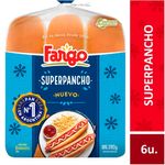 Pan-Super-Pancho-Fargo-390g-6u-1-48513