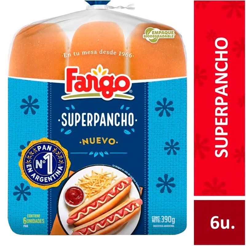 Pan-Super-Pancho-Fargo-390g-6u-1-48513