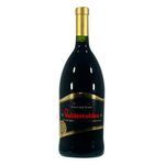 Vino-Tinto-Valderrobles-Bonarda-Syrah-1125ml-1-48539