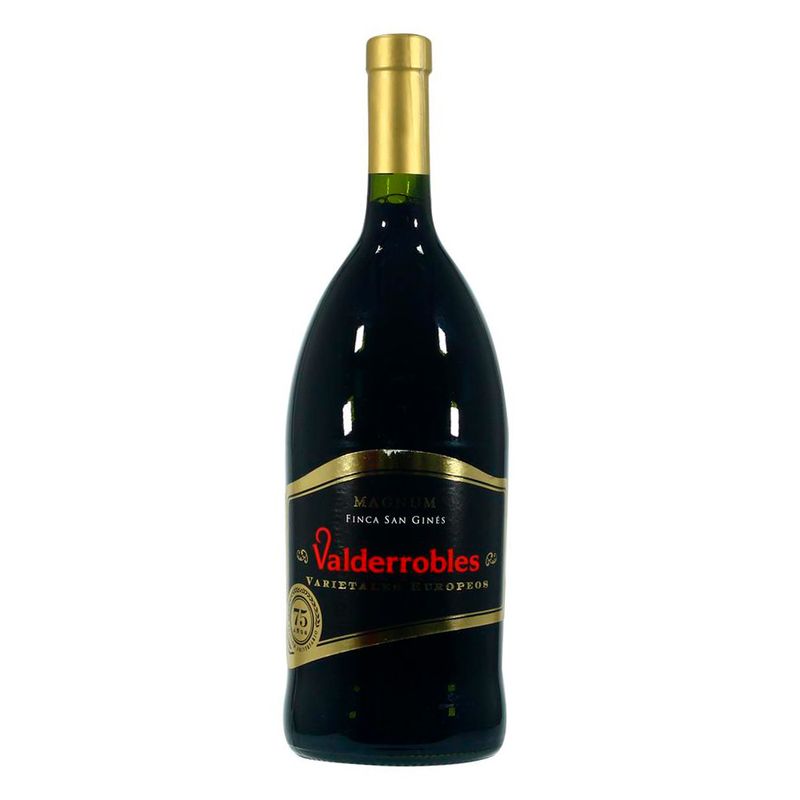 Vino-Tinto-Valderrobles-Bonarda-Syrah-1125ml-1-48539