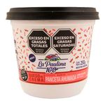 Queso-Crema-La-Paulina-Sabor-Panceta-Ahumada-250ml-1-48546