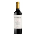 Vino-Tinto-Cuesta-Del-Madero-A-ada-Singular-Malbec-750ml-1-48538