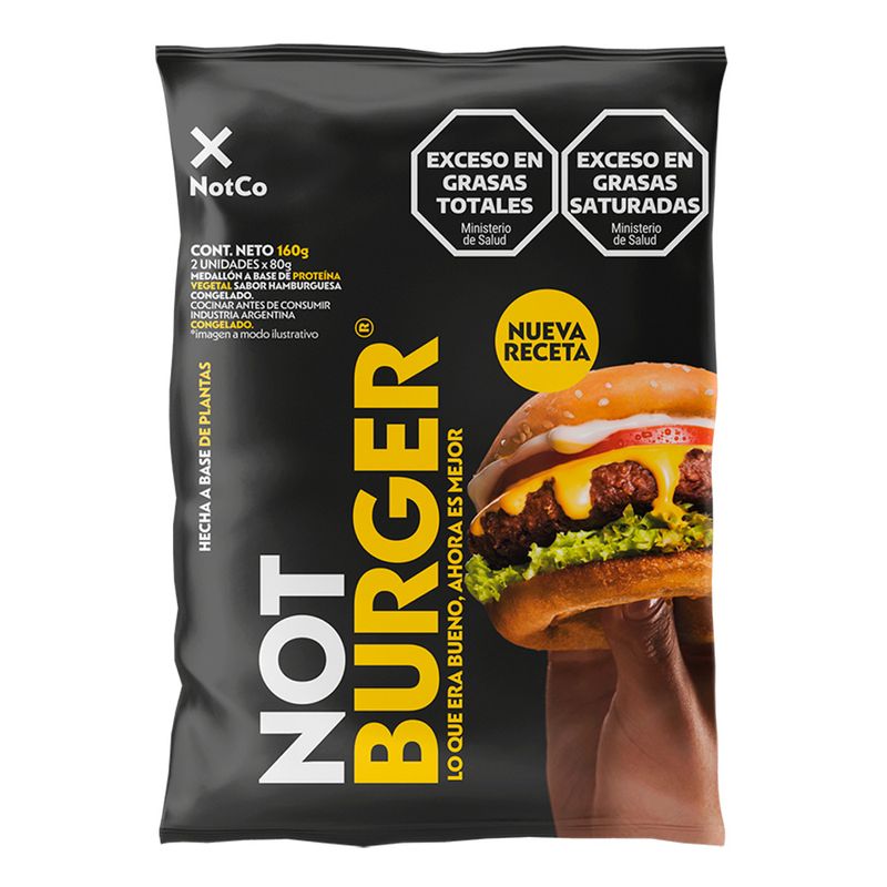 Medall-n-Vegetal-Not-Burguer-160g-2u-1-48500
