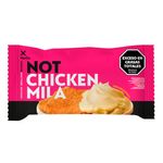 Not-Chicken-Mila-220g-2u-1-48505