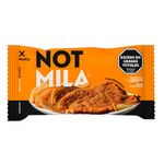 Not-Mila-220g-2u-1-48506