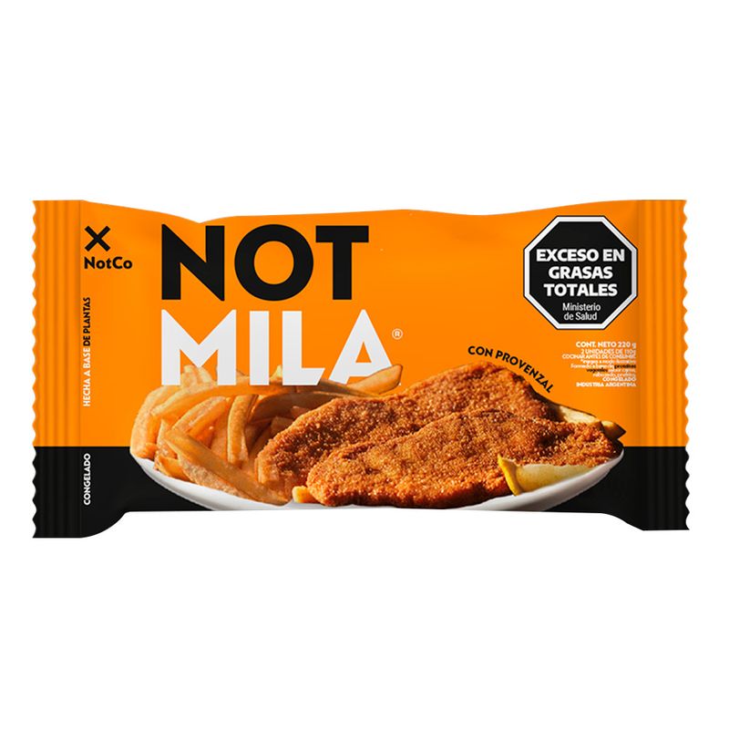 Not-Mila-220g-2u-1-48506