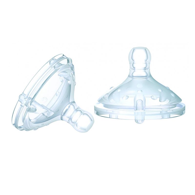 Tetina-S-per-Ancha-Flujo-Lento-Nuby-1u-2-48117