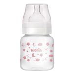Biber-n-Boca-Ancha-125ml-Babelito-2-48041