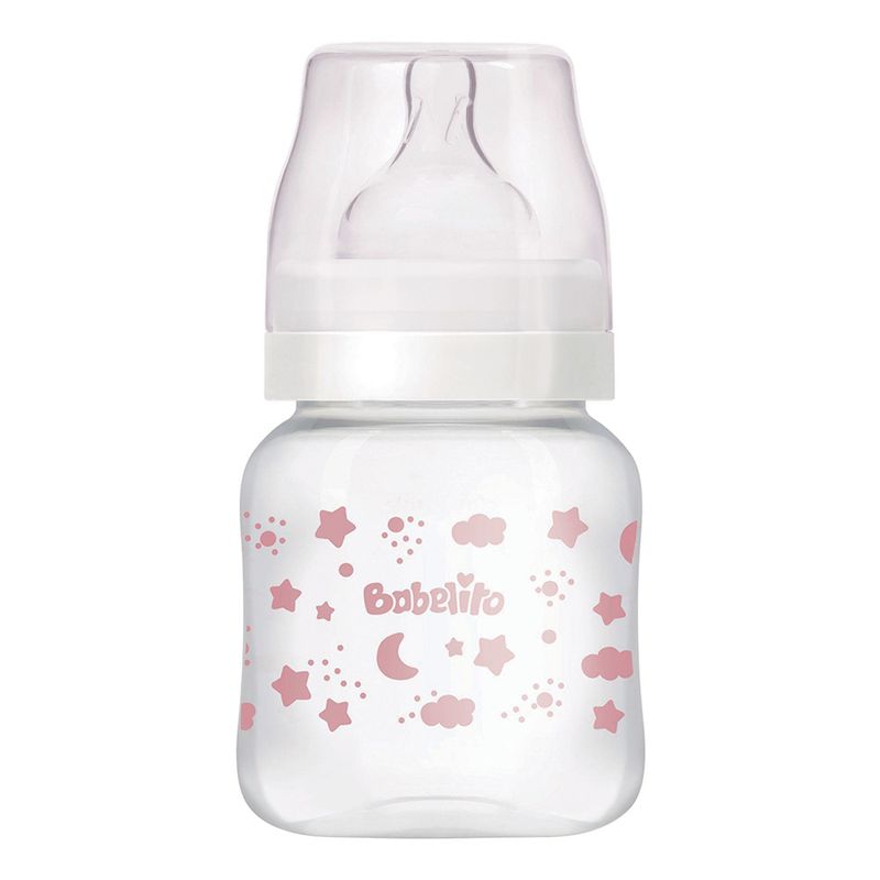 Biber-n-Boca-Ancha-125ml-Babelito-2-48041