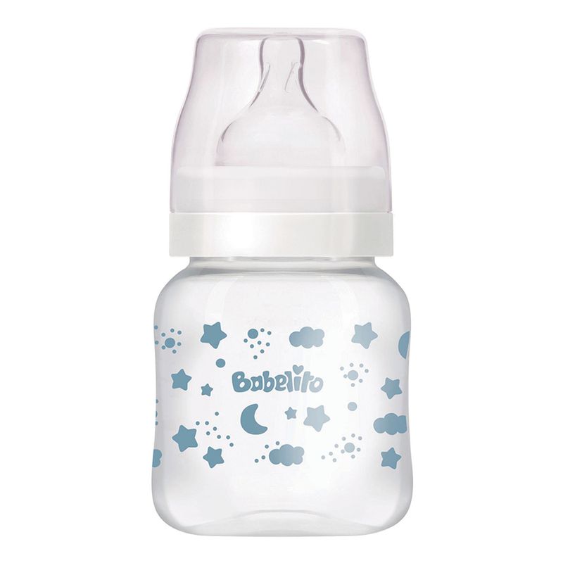 Biber-n-Boca-Ancha-125ml-Babelito-3-48041