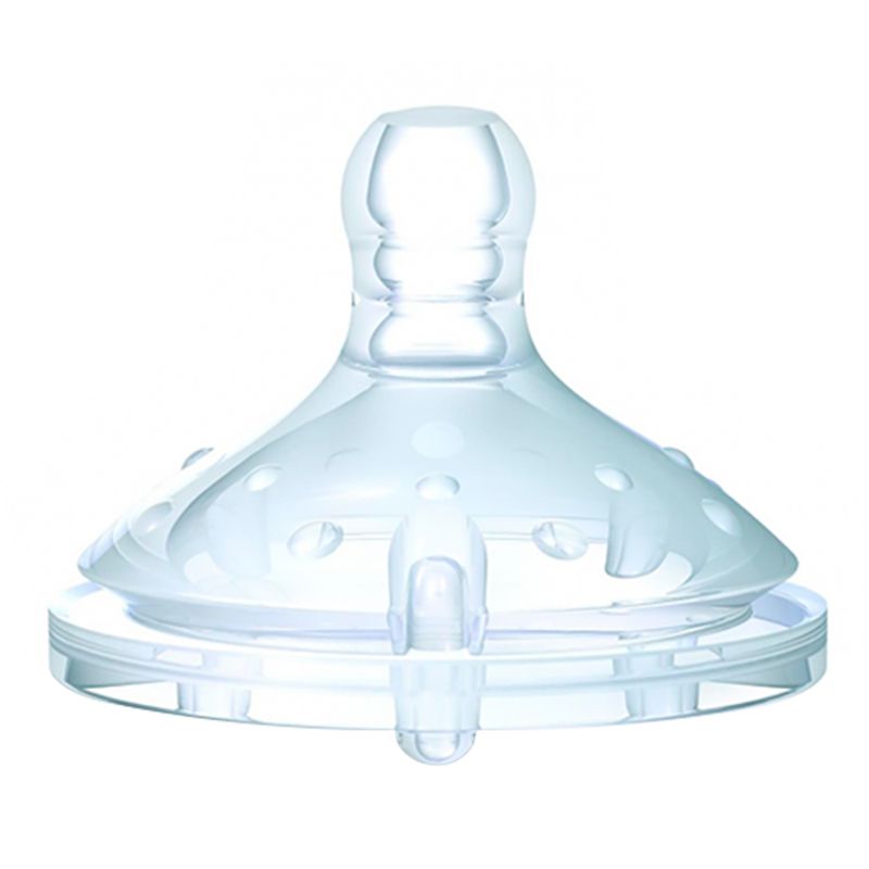 Tetina-S-per-Ancha-Flujo-Lento-Nuby-1u-1-48117