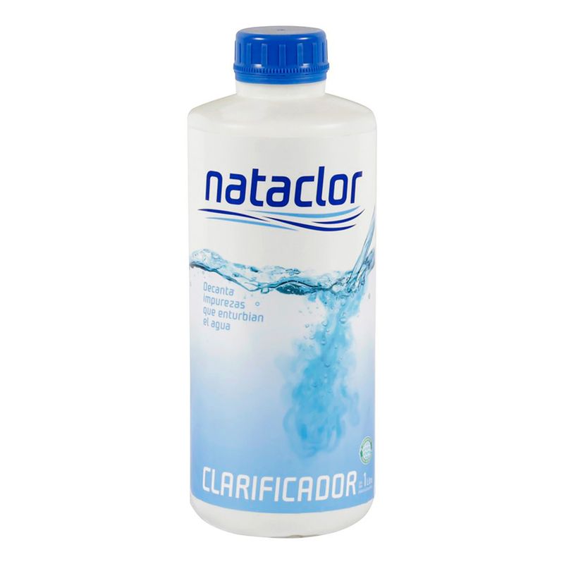 Clarificador-Cl-sico-Nataclor-De-1-Litrorinde-1-48064