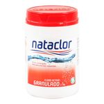 Granulado-Nataclor-1kg-1-48071