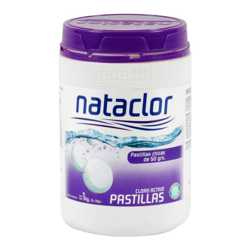 Pastillas-Chicas-Nataclor-1-Kg-1-48072