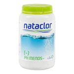 Ph-Meno-Nataclor-2kg-1-48074