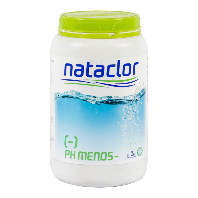 Ph-Meno-Nataclor-2kg-1-48074
