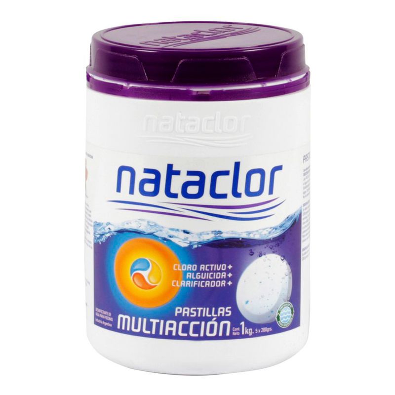 Pastillas-Multiacci-n-Nataclor-1kg-1-48081