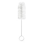 Cepillo-Limpia-Biber-n-Babelito-1-48038