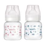 Biber-n-Boca-Ancha-125ml-Babelito-1-48041