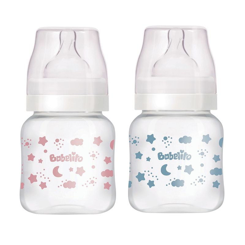 Biber-n-Boca-Ancha-125ml-Babelito-1-48041