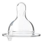 Tetina-De-Silicona-Boca-Ancha-Easyflow-Con-V-lvula-Babelito-1-48050