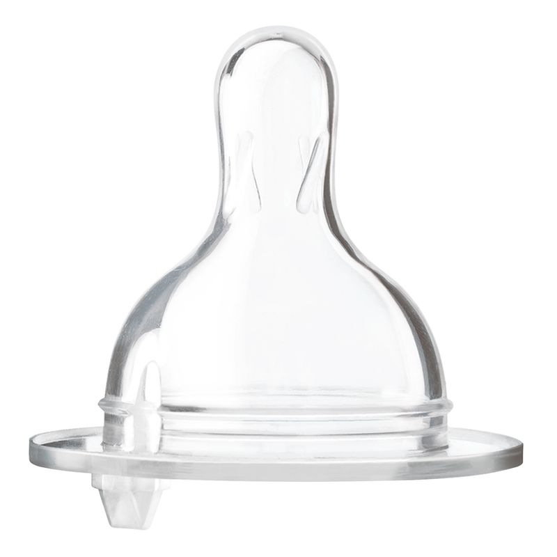 Tetina-De-Silicona-Boca-Ancha-Easyflow-Con-V-lvula-Babelito-1-48050