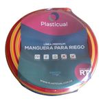 Manguera-Reforzada-1-2-X25mts-1-46252