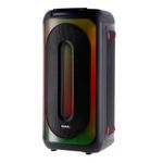 Torre-De-Sonido-Bluetooth-Aiwa-Aw-T2202-2-48485
