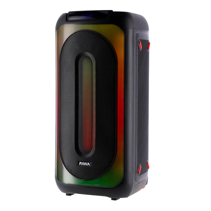 Torre-De-Sonido-Bluetooth-Aiwa-Aw-T2202-2-48485