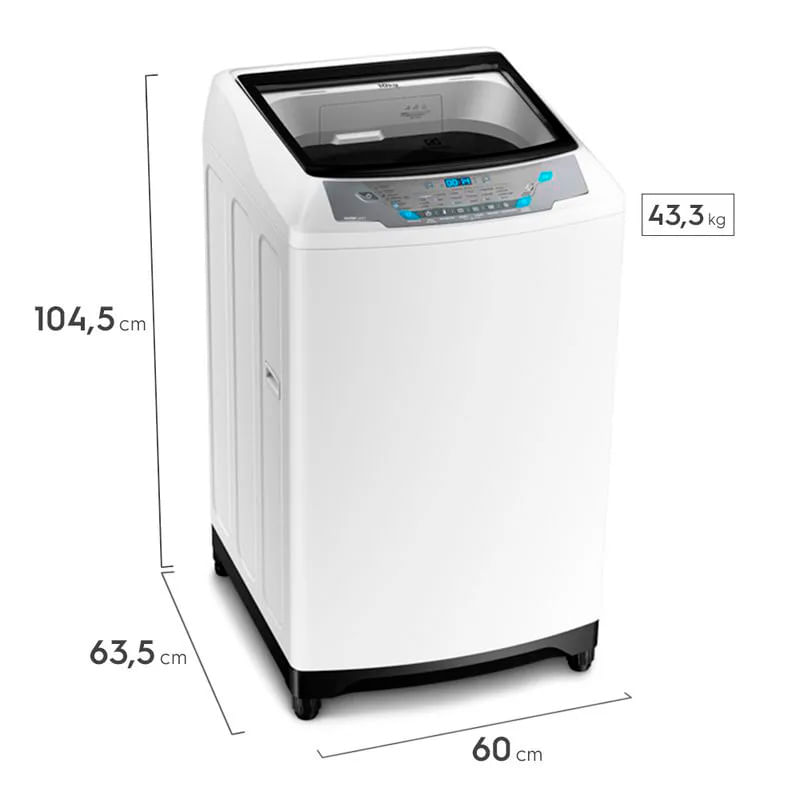 Lavarropas-Autom-tico-Electrolux-10kg-Premium-Care-Elac310w-7-48469